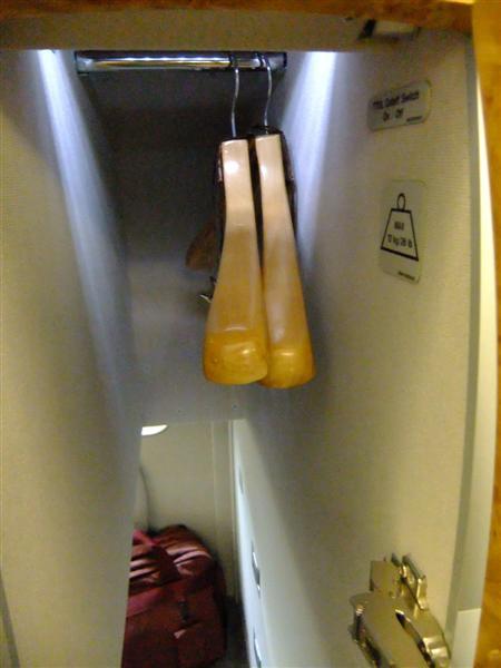 DSCF9237 (Medium).JPG